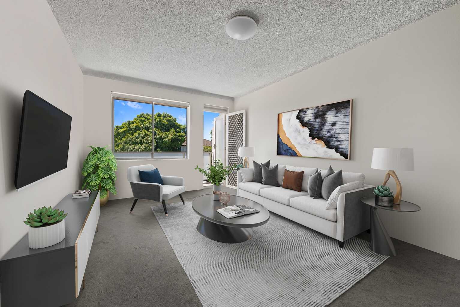 20/23 Myra Road Dulwich Hill