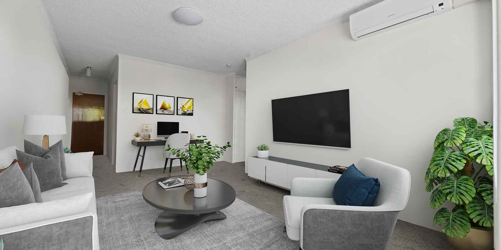 20/23 Myra Road Dulwich Hill