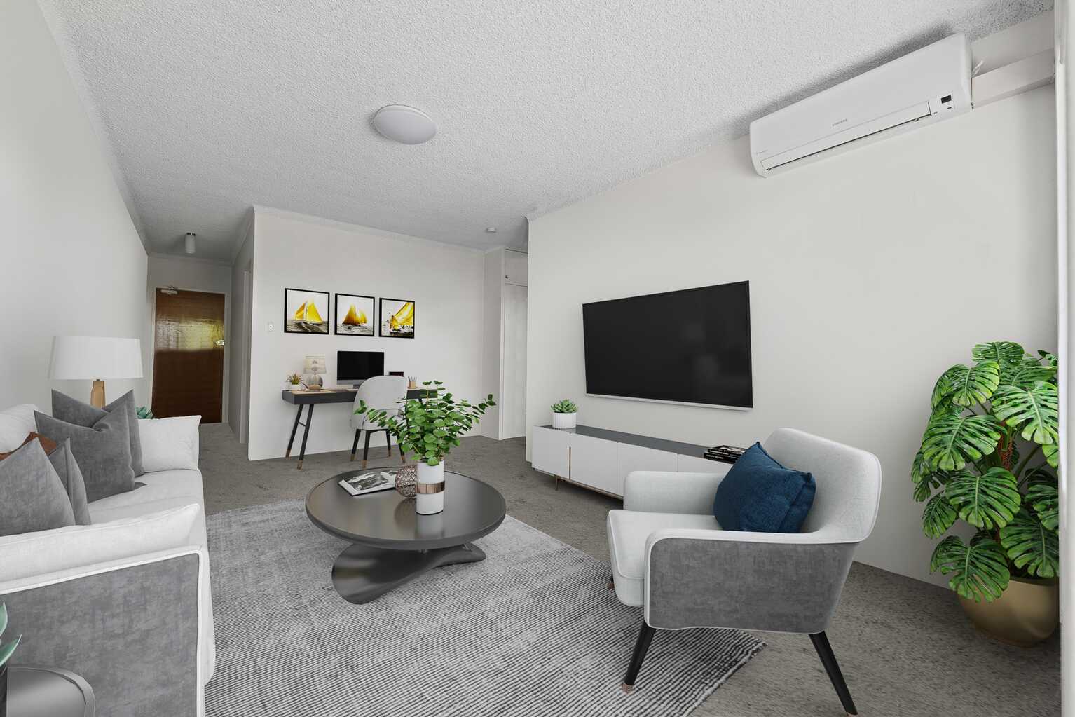 20/23 Myra Road Dulwich Hill