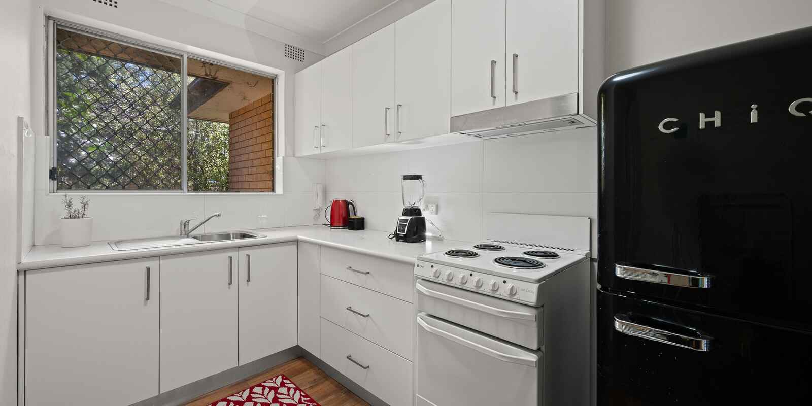 20/23 Myra Road Dulwich Hill