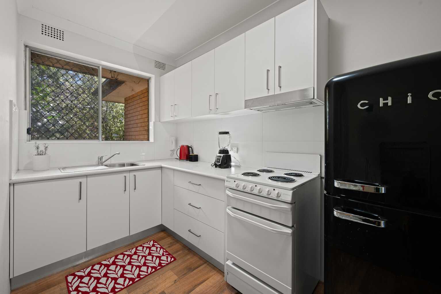 20/23 Myra Road Dulwich Hill