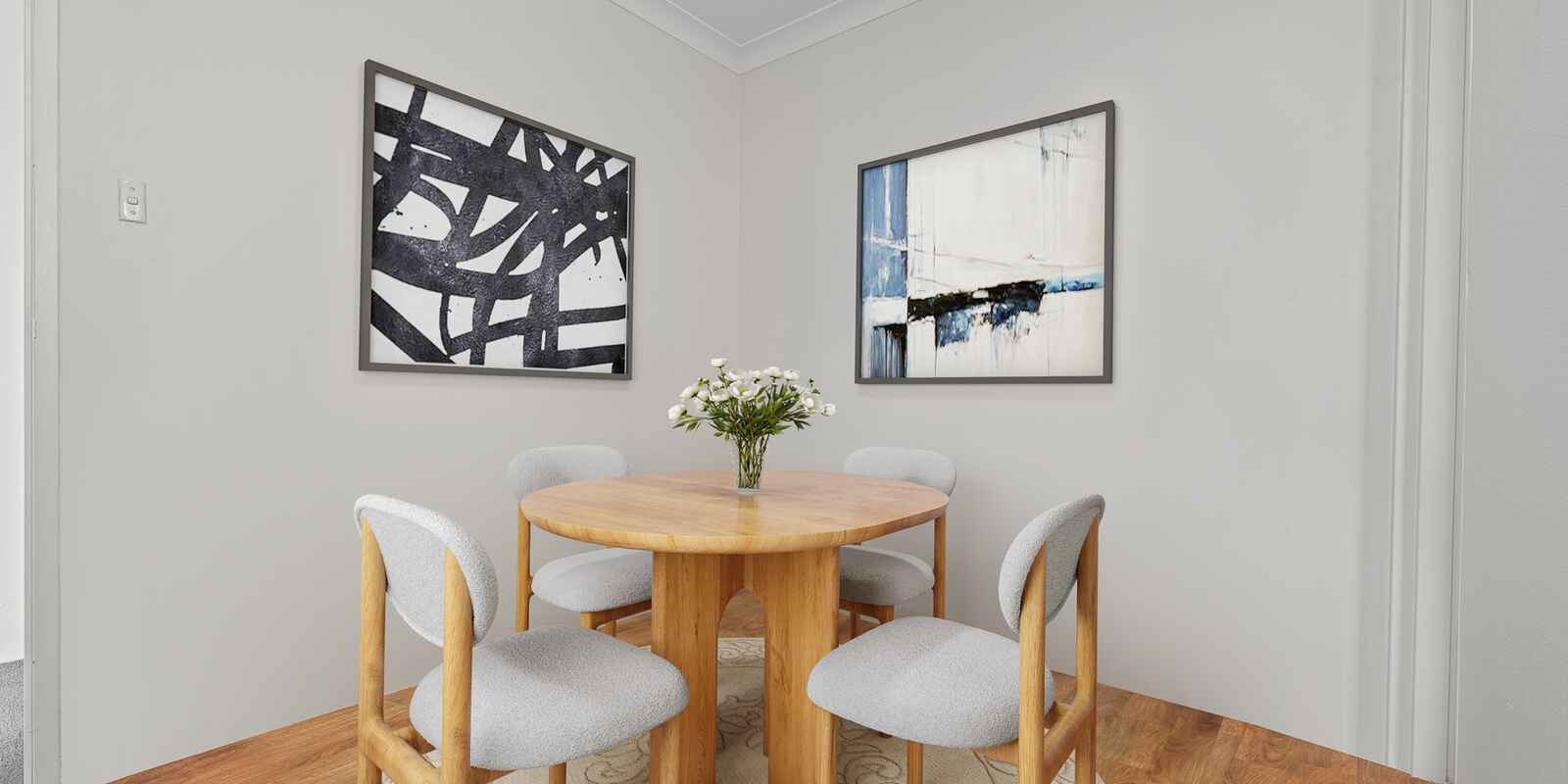 20/23 Myra Road Dulwich Hill