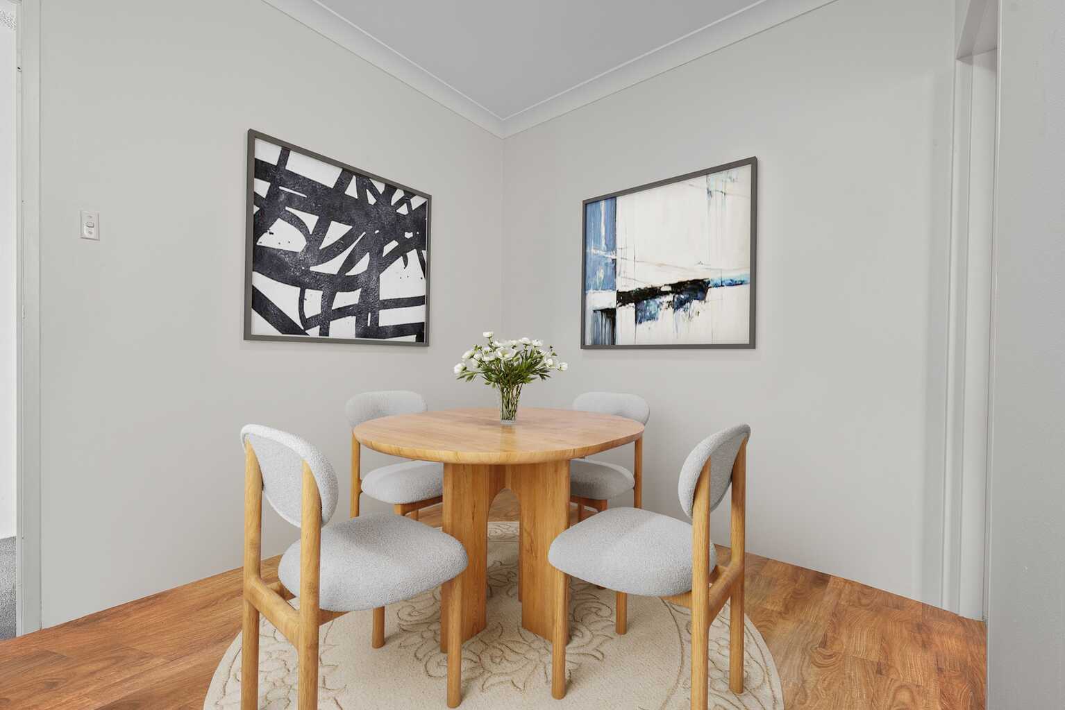 20/23 Myra Road Dulwich Hill