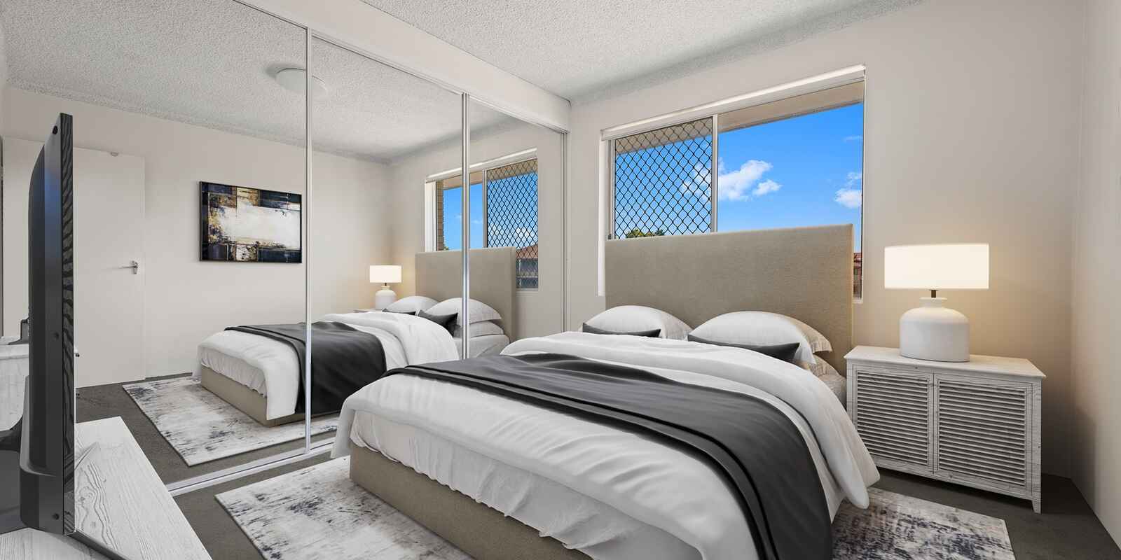 20/23 Myra Road Dulwich Hill