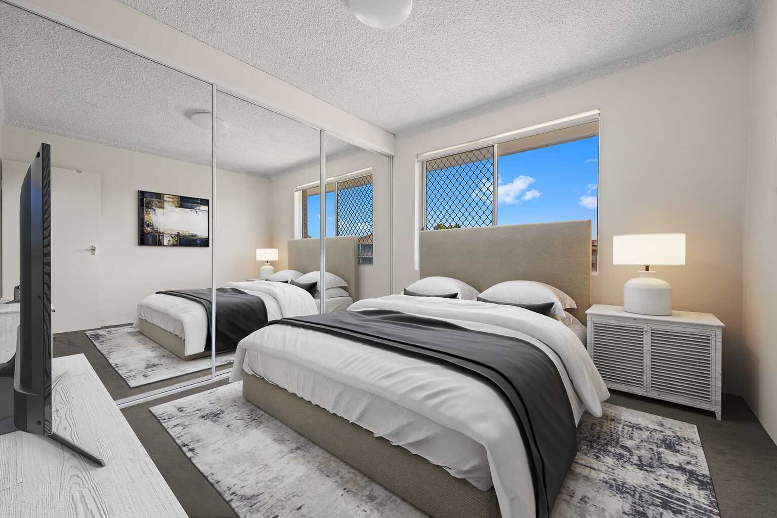 20/23 Myra Road Dulwich Hill