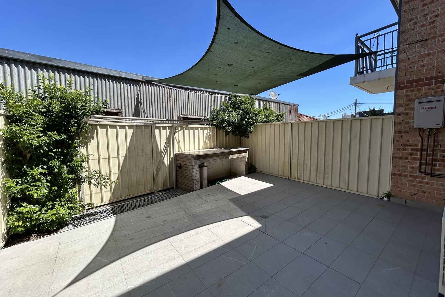 8/96 Duntroon Street Hurlstone Park