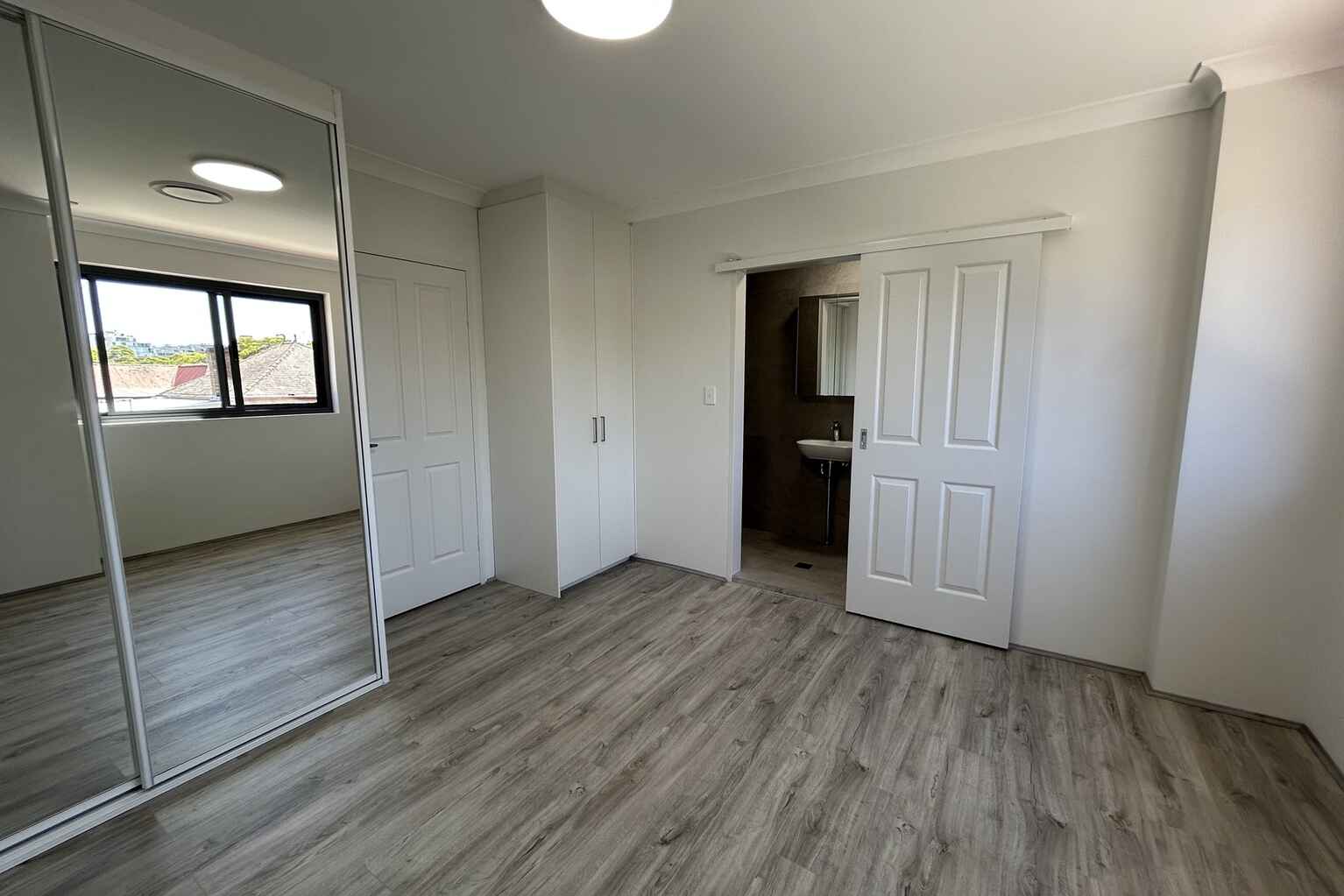 8/96 Duntroon Street Hurlstone Park