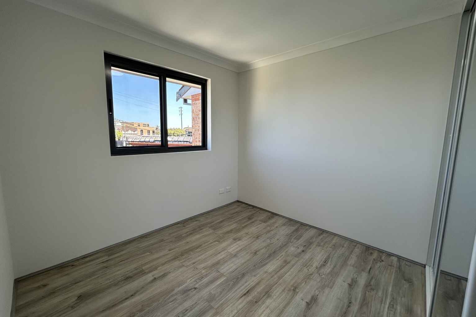 8/96 Duntroon Street Hurlstone Park