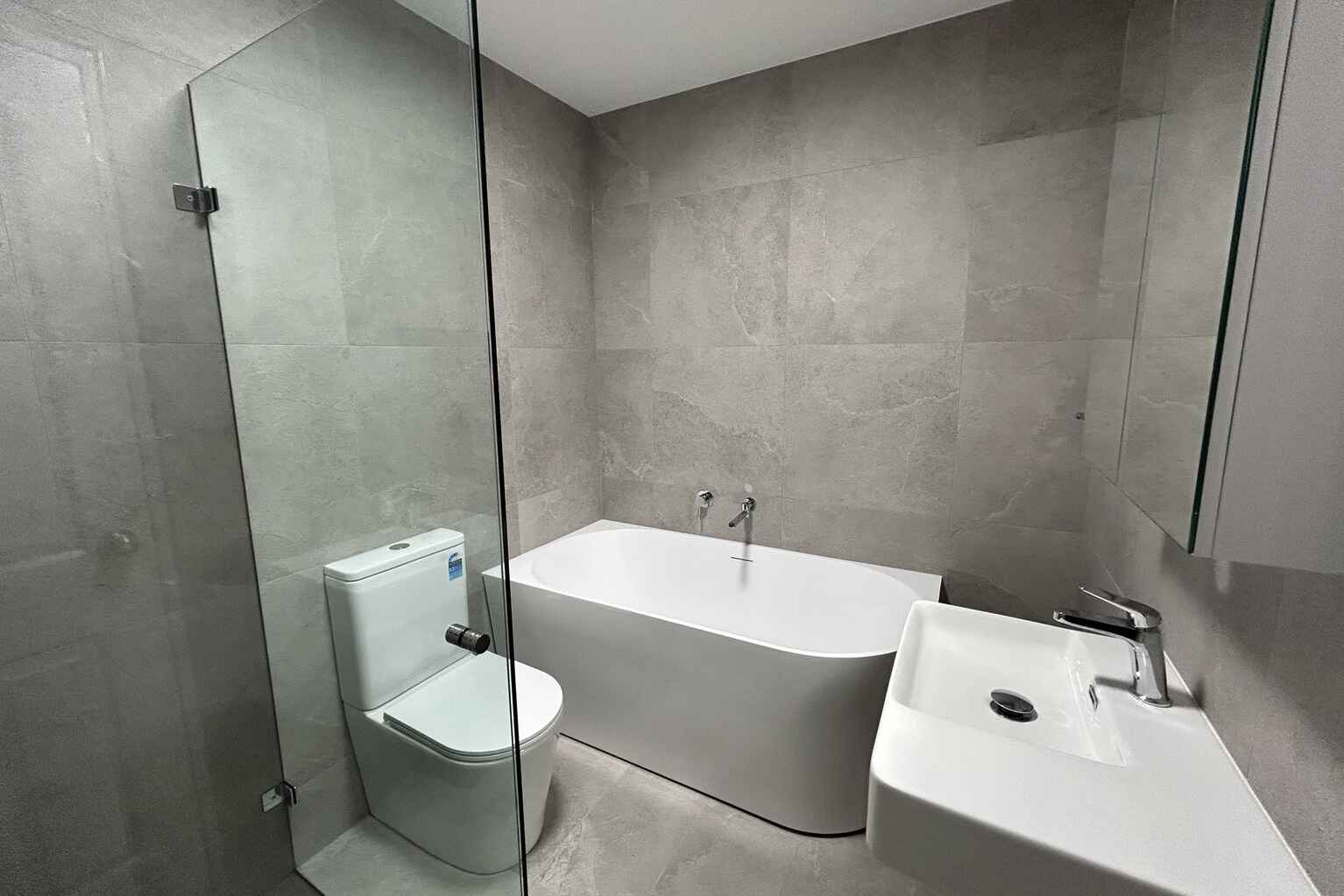 8/96 Duntroon Street Hurlstone Park