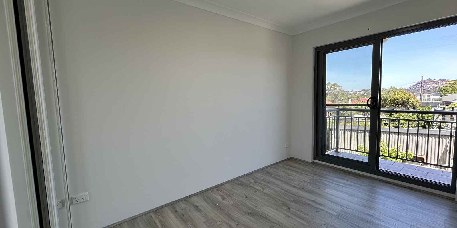 8/96 Duntroon Street Hurlstone Park