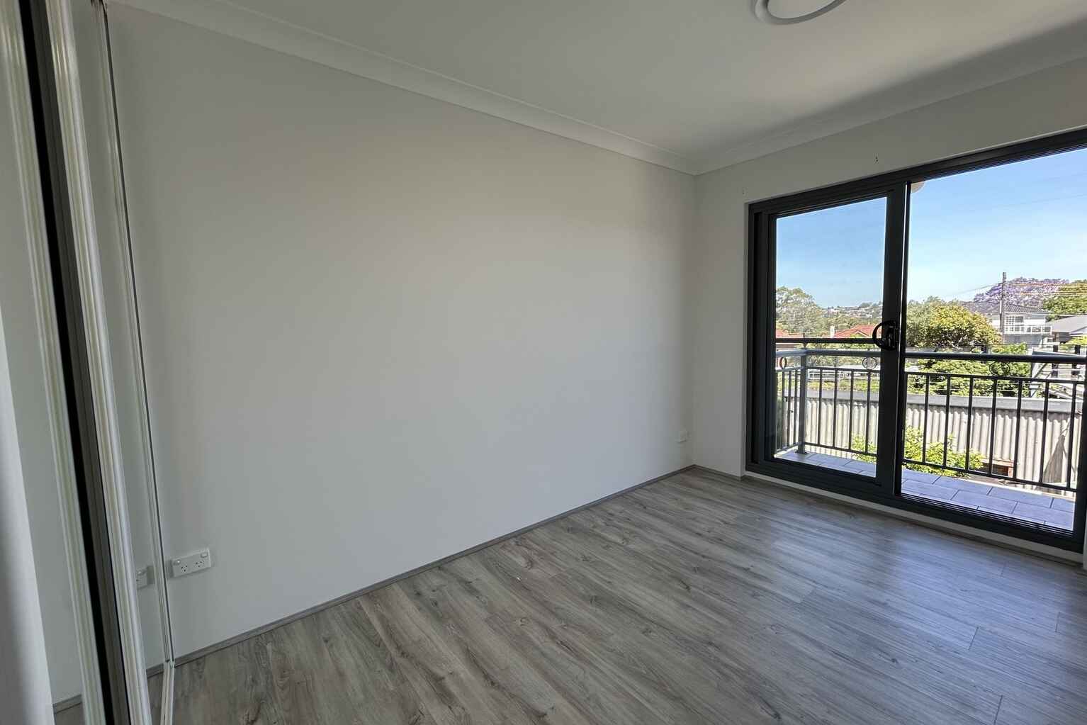 8/96 Duntroon Street Hurlstone Park