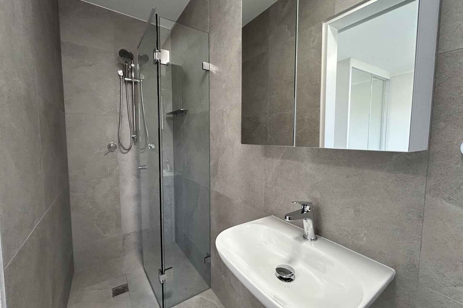 8/96 Duntroon Street Hurlstone Park