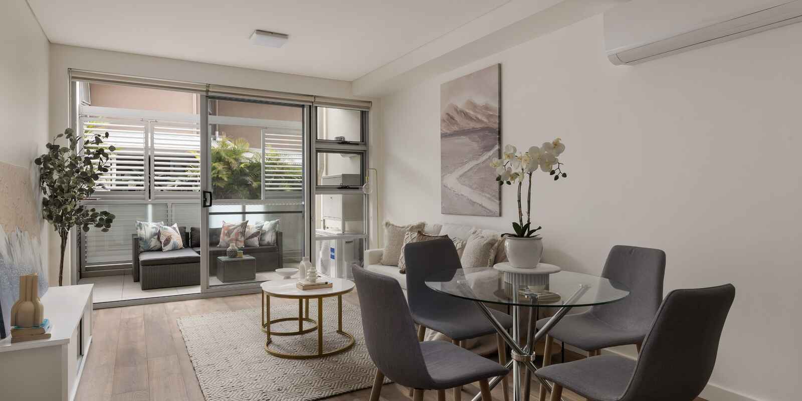 10/277 Canterbury Road Canterbury