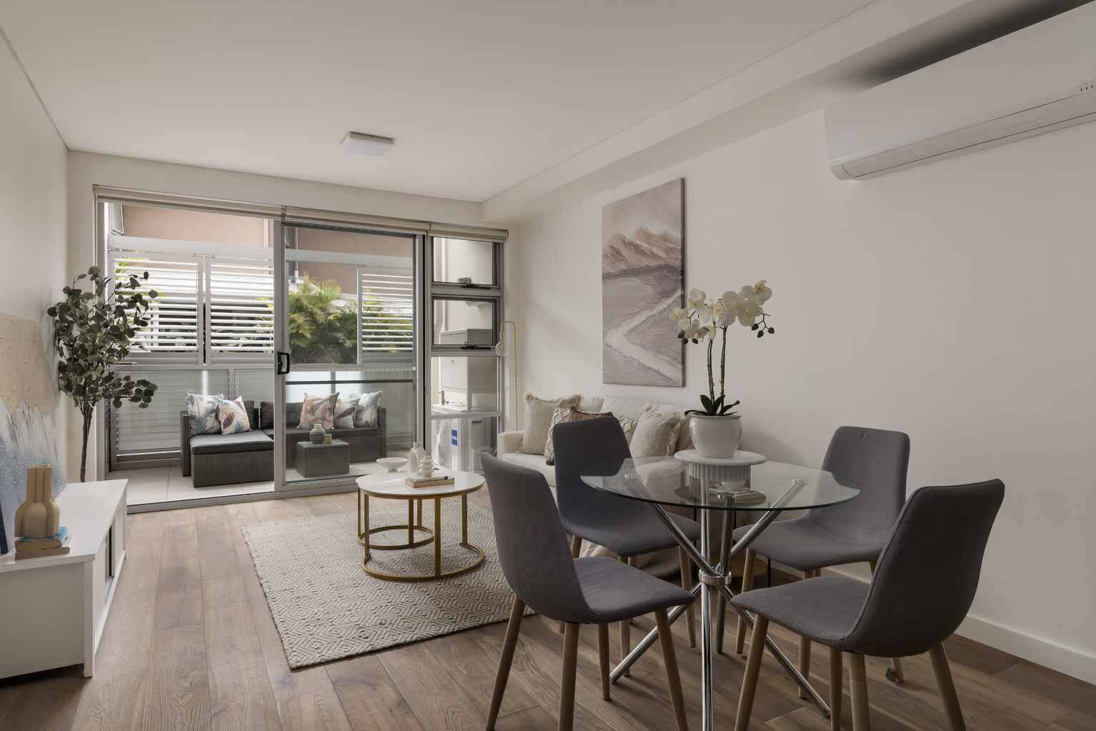 10/277 Canterbury Road Canterbury