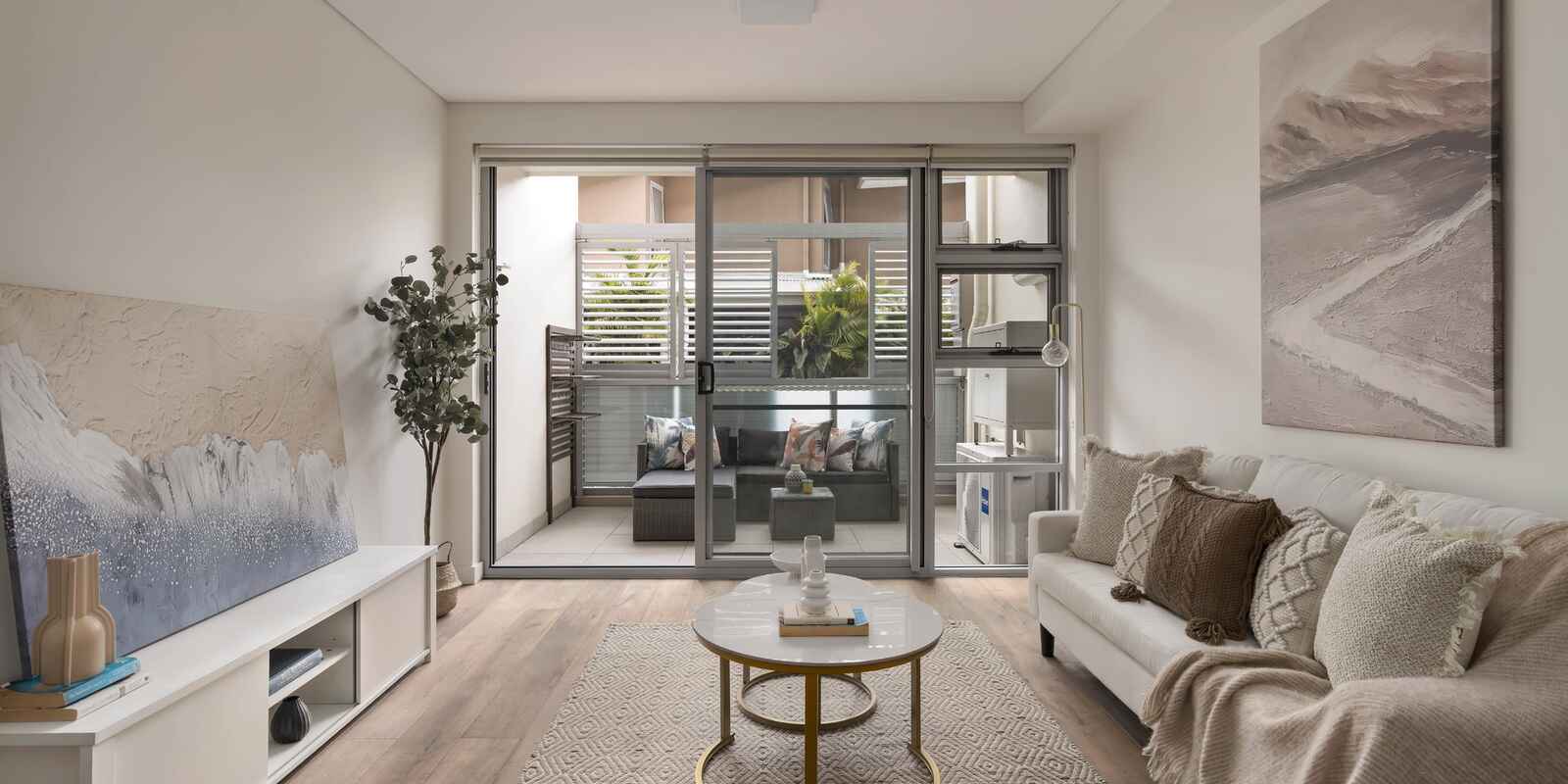 10/277 Canterbury Road Canterbury