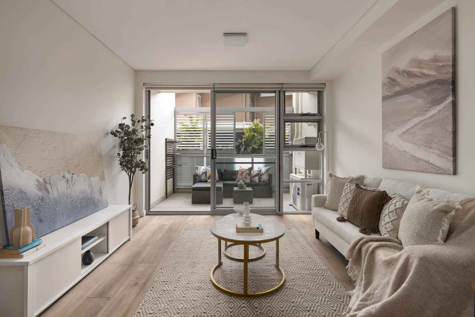 10/277 Canterbury Road Canterbury