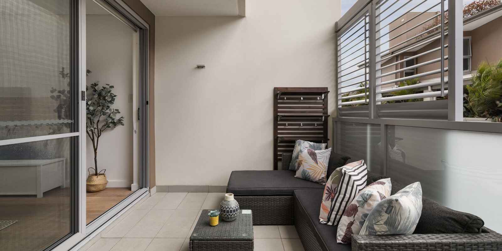 10/277 Canterbury Road Canterbury