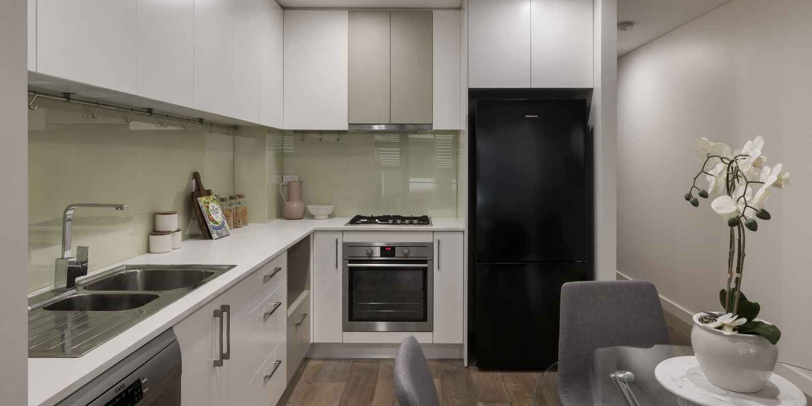 10/277 Canterbury Road Canterbury