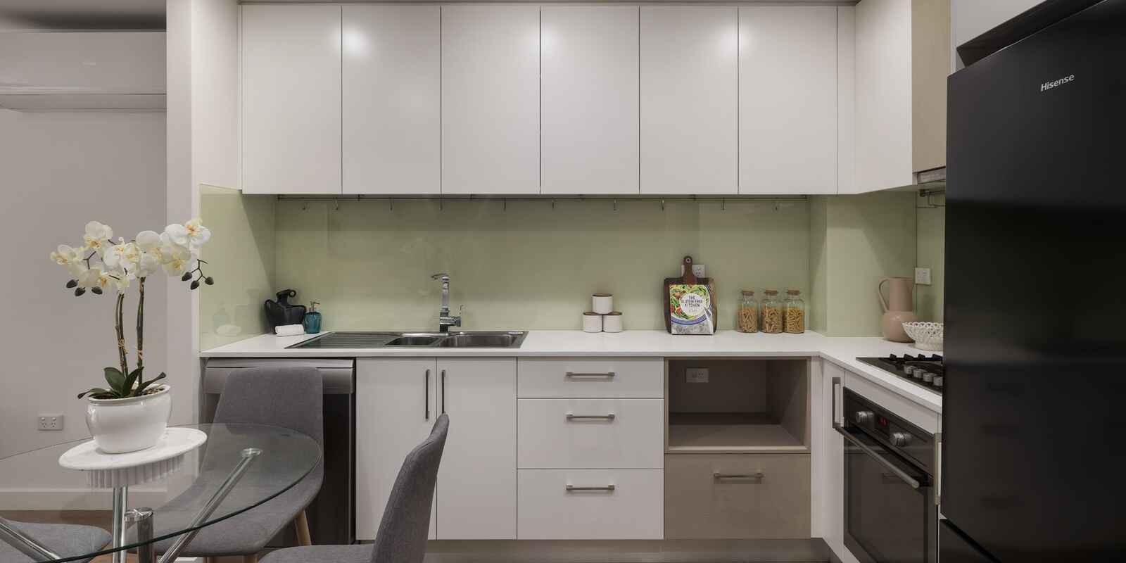 10/277 Canterbury Road Canterbury