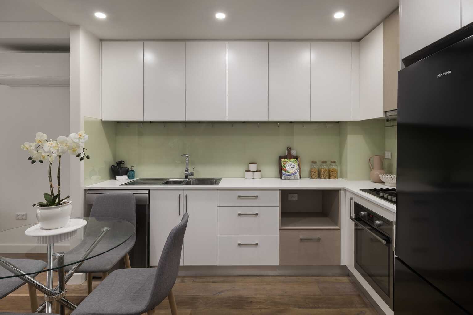 10/277 Canterbury Road Canterbury