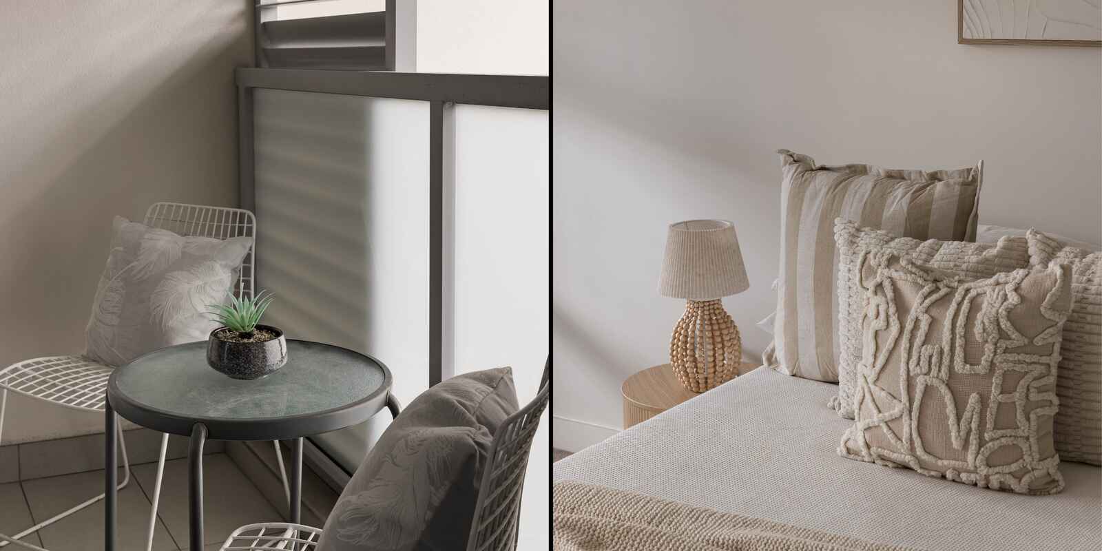 10/277 Canterbury Road Canterbury