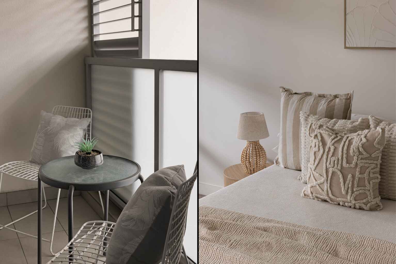 10/277 Canterbury Road Canterbury