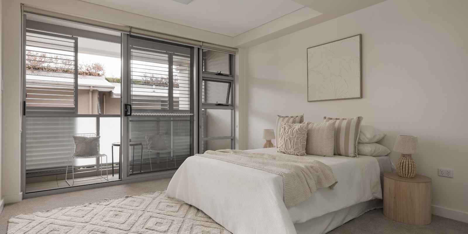 10/277 Canterbury Road Canterbury