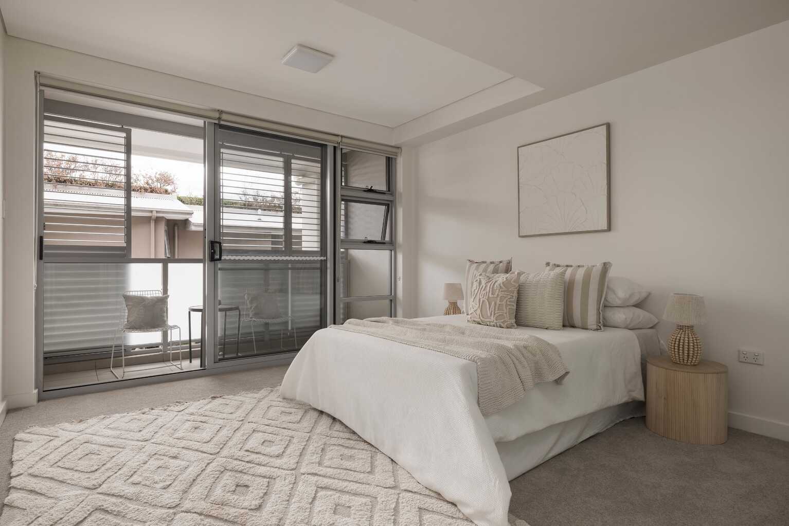 10/277 Canterbury Road Canterbury