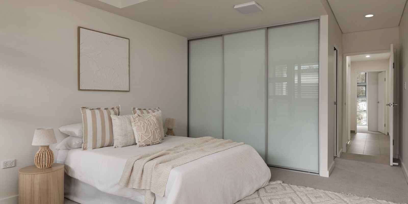 10/277 Canterbury Road Canterbury