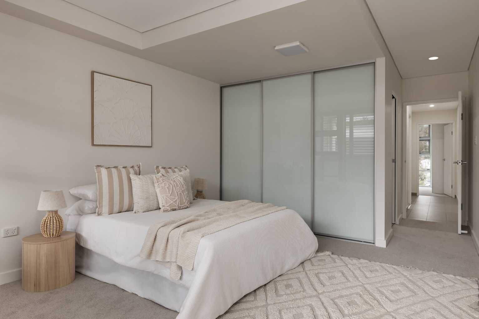 10/277 Canterbury Road Canterbury