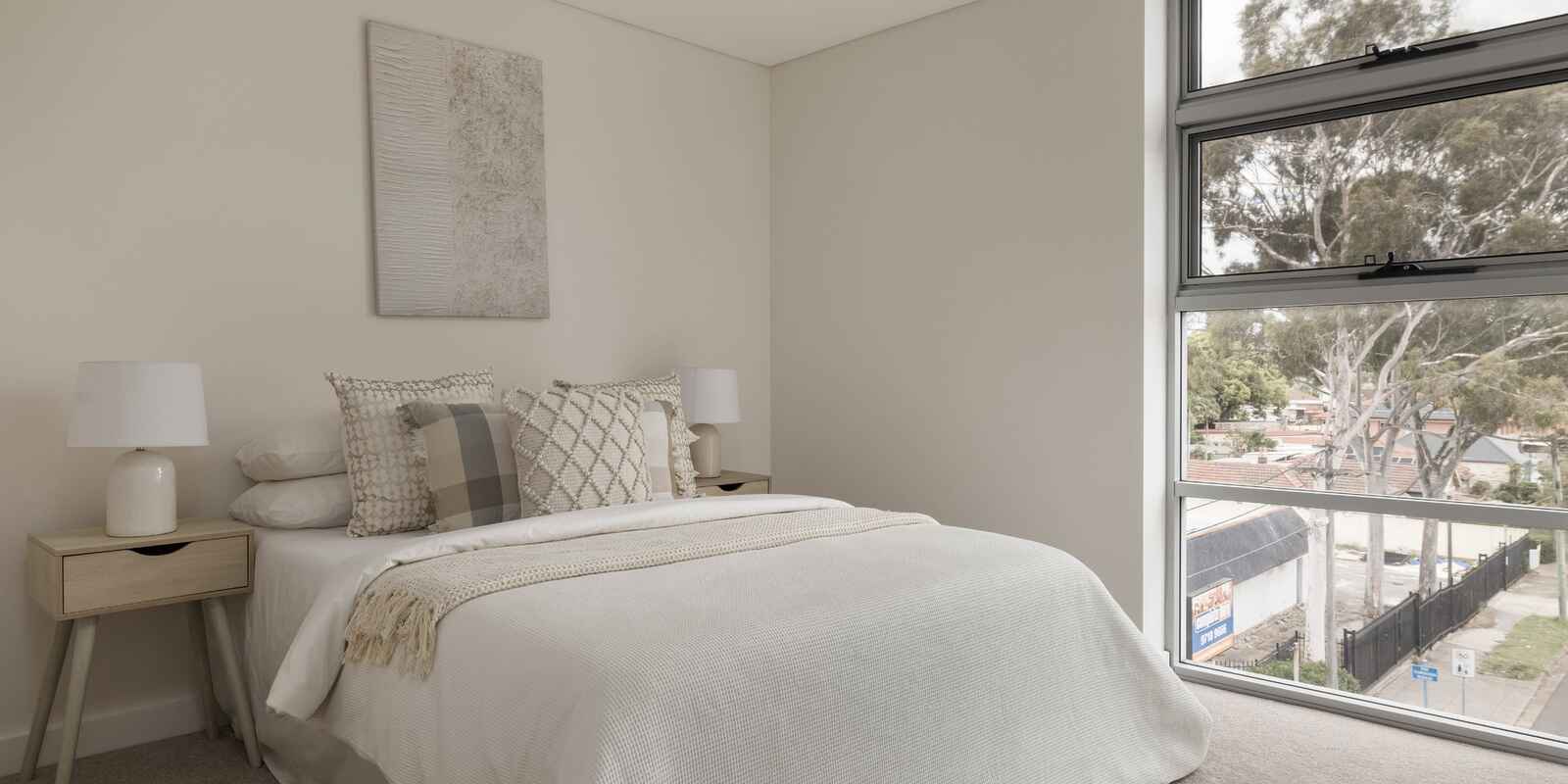 10/277 Canterbury Road Canterbury