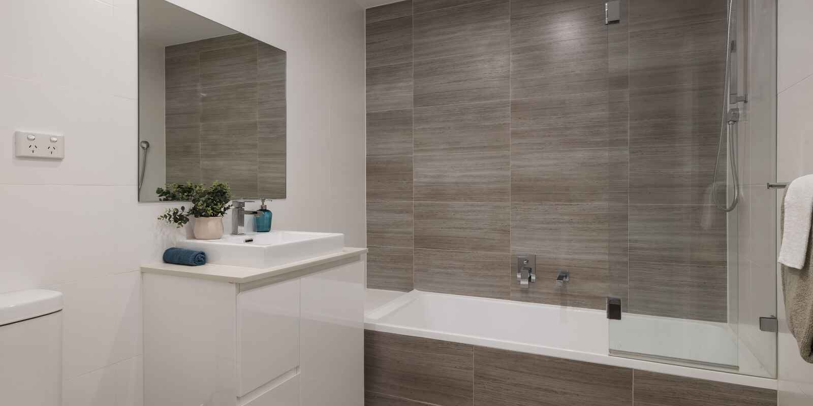 10/277 Canterbury Road Canterbury