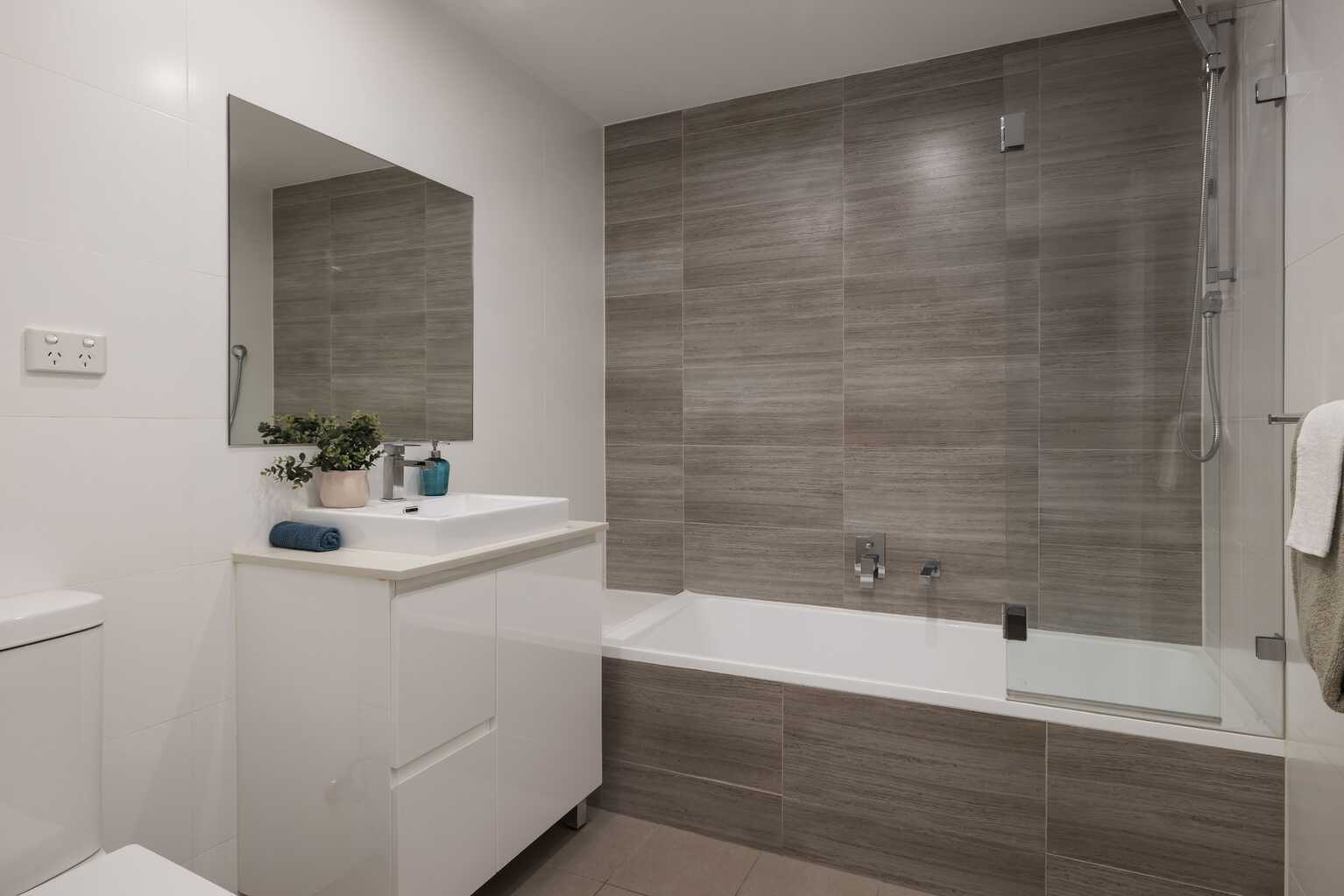 10/277 Canterbury Road Canterbury