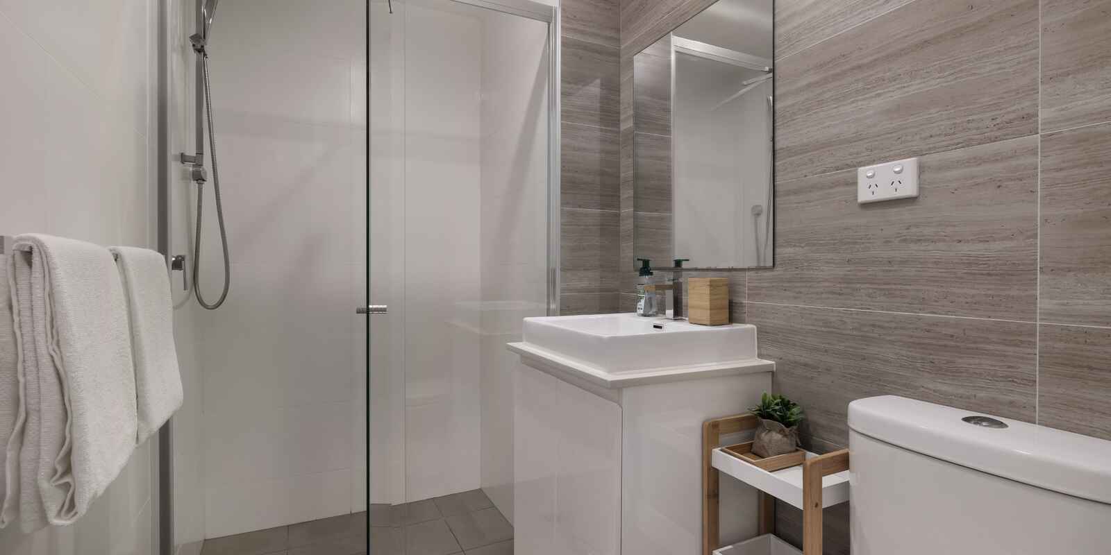 10/277 Canterbury Road Canterbury