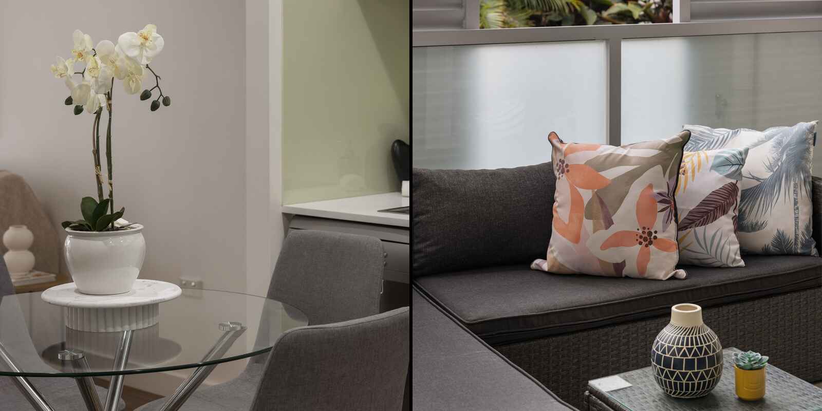 10/277 Canterbury Road Canterbury