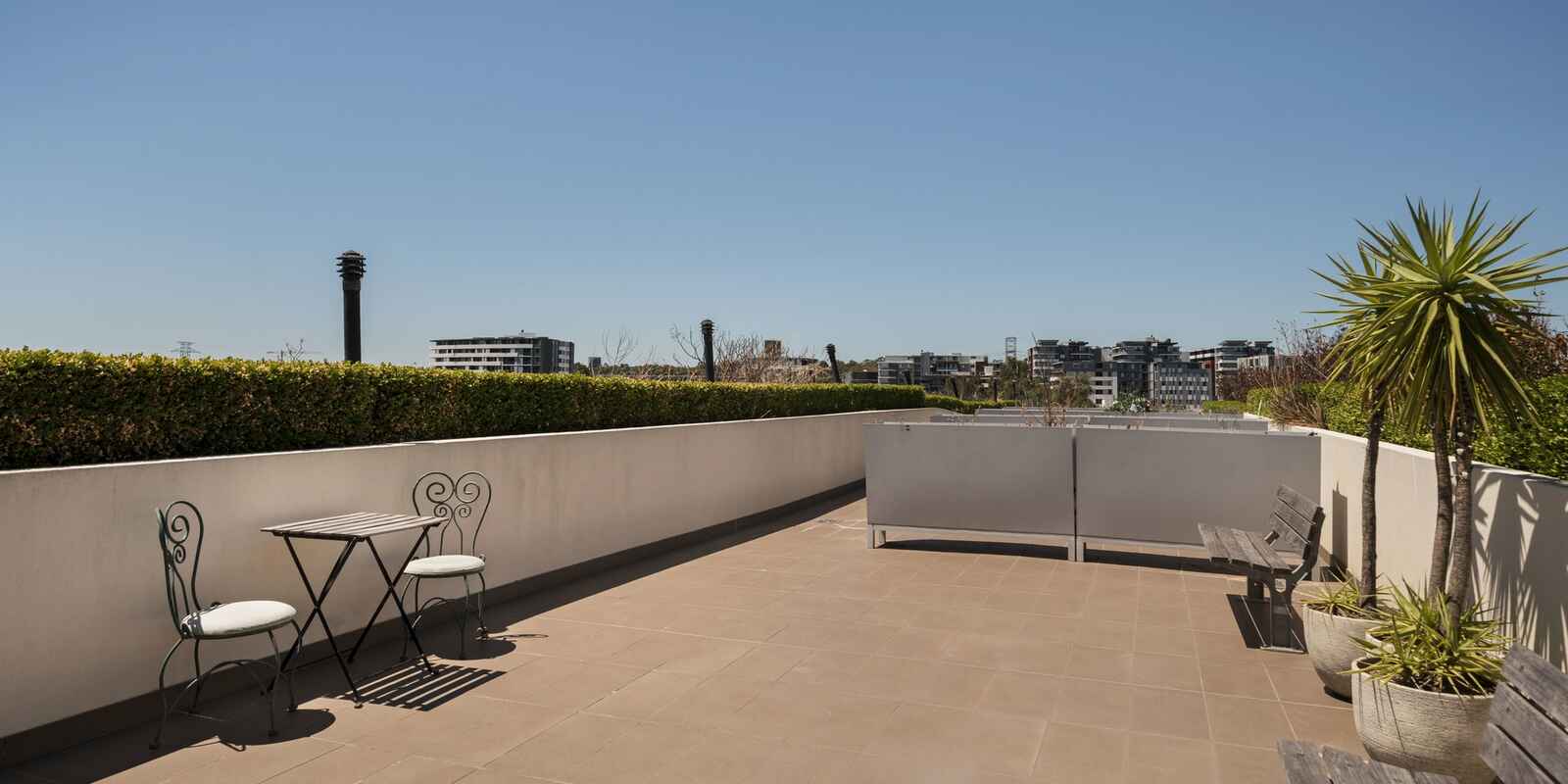 10/277 Canterbury Road Canterbury