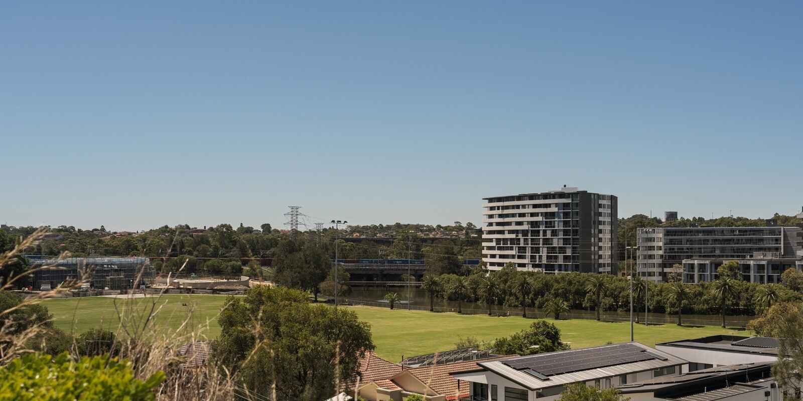 10/277 Canterbury Road Canterbury