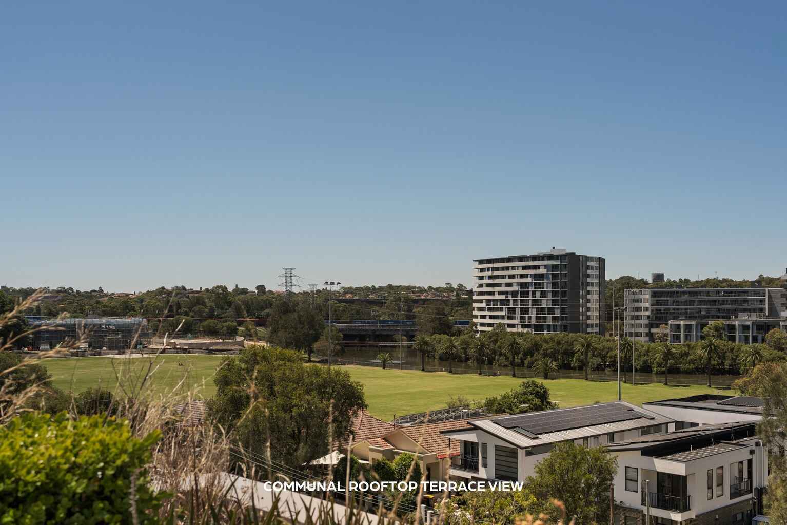 10/277 Canterbury Road Canterbury