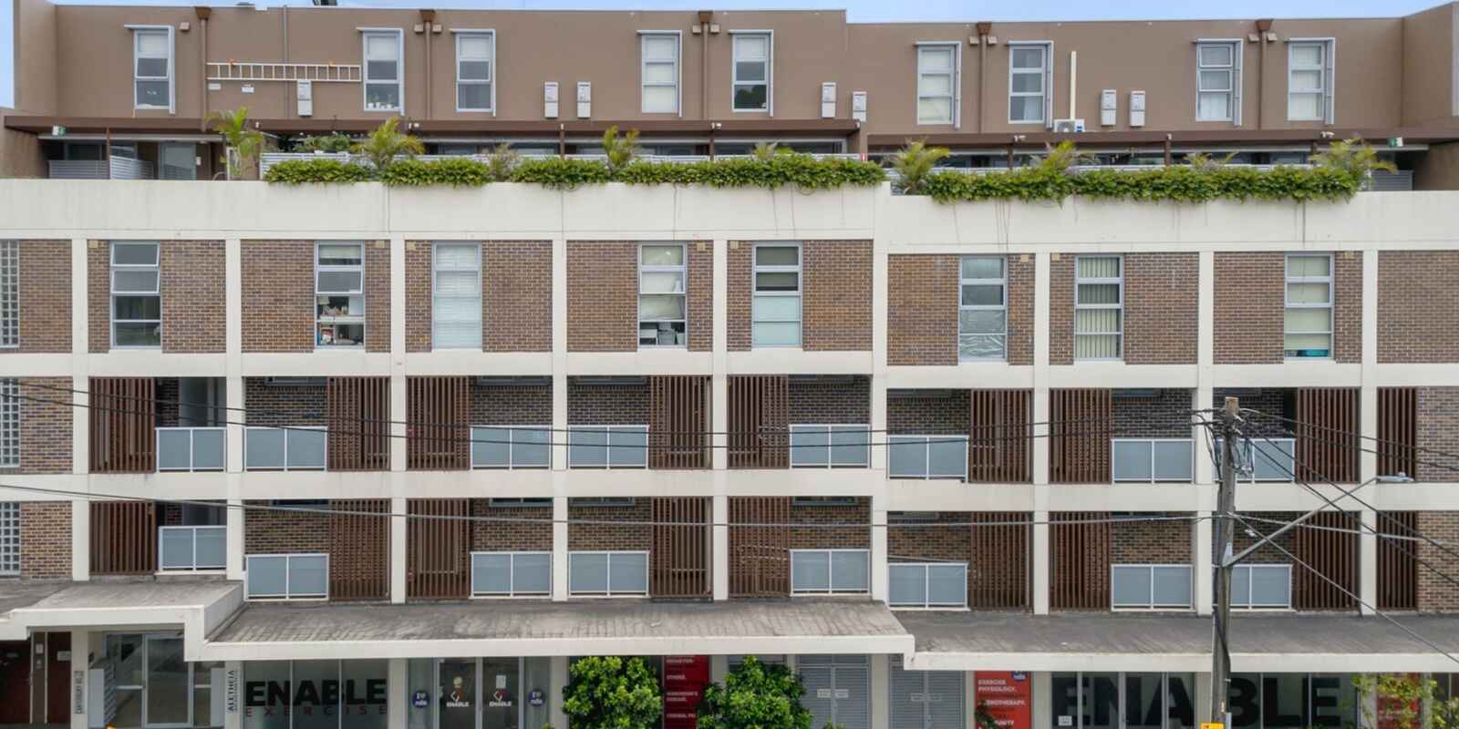 10/277 Canterbury Road Canterbury