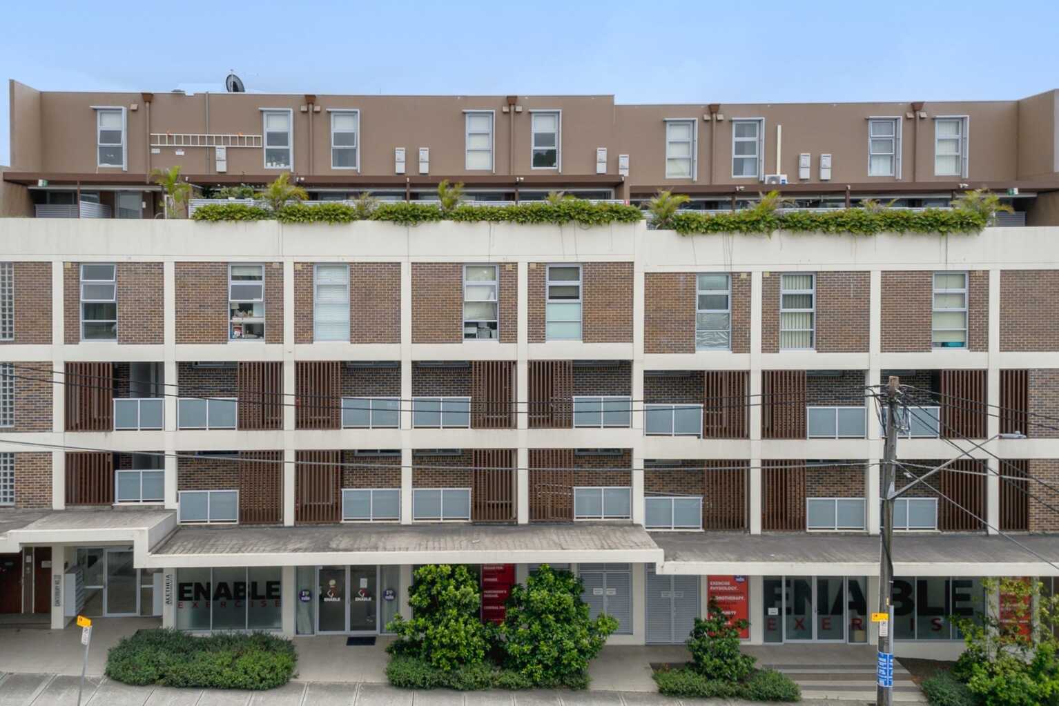 10/277 Canterbury Road Canterbury