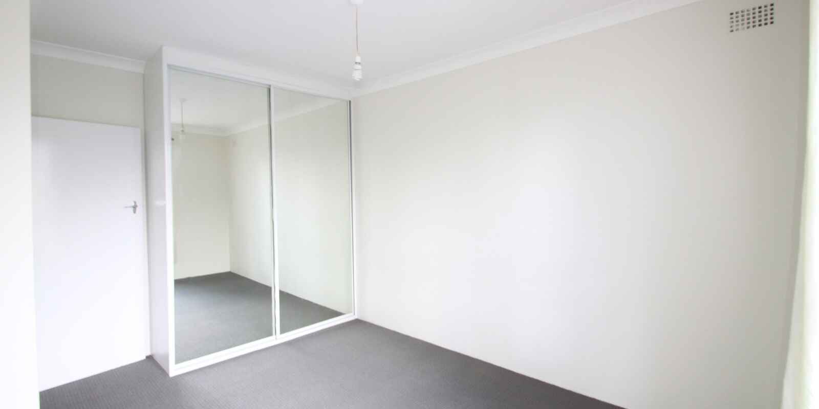 7/48 Duntroon Street Hurlstone Park