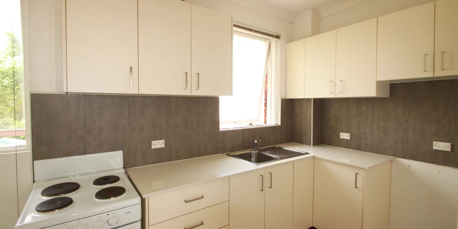 7/48 Duntroon Street Hurlstone Park