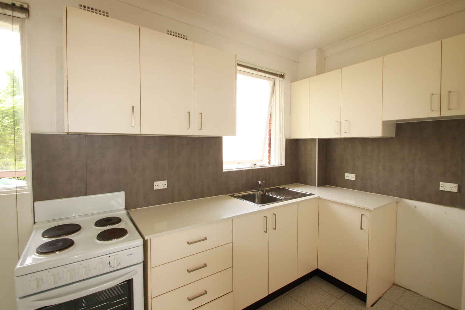 7/48 Duntroon Street Hurlstone Park