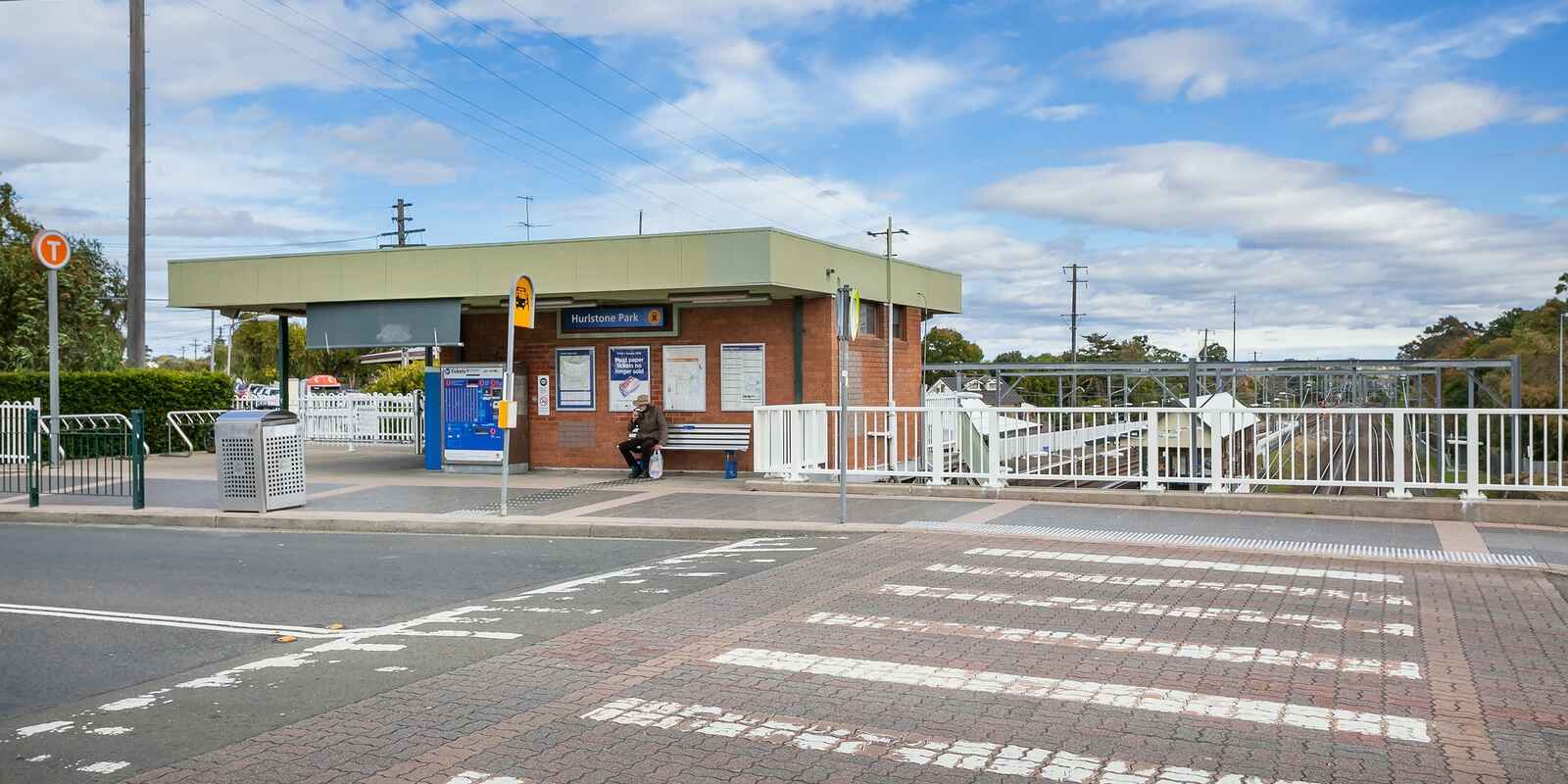 7/48 Duntroon Street Hurlstone Park