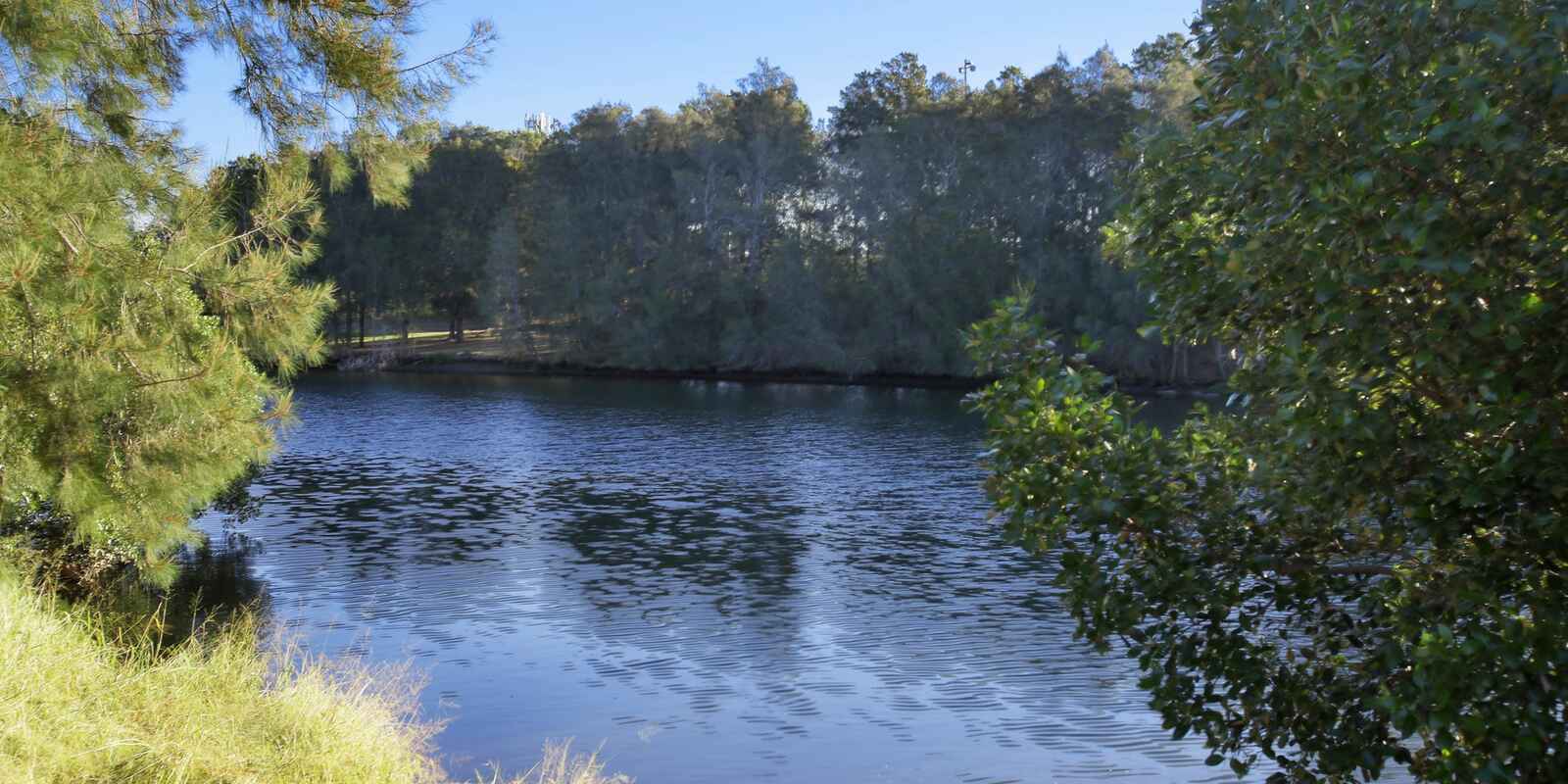 7/48 Duntroon Street Hurlstone Park