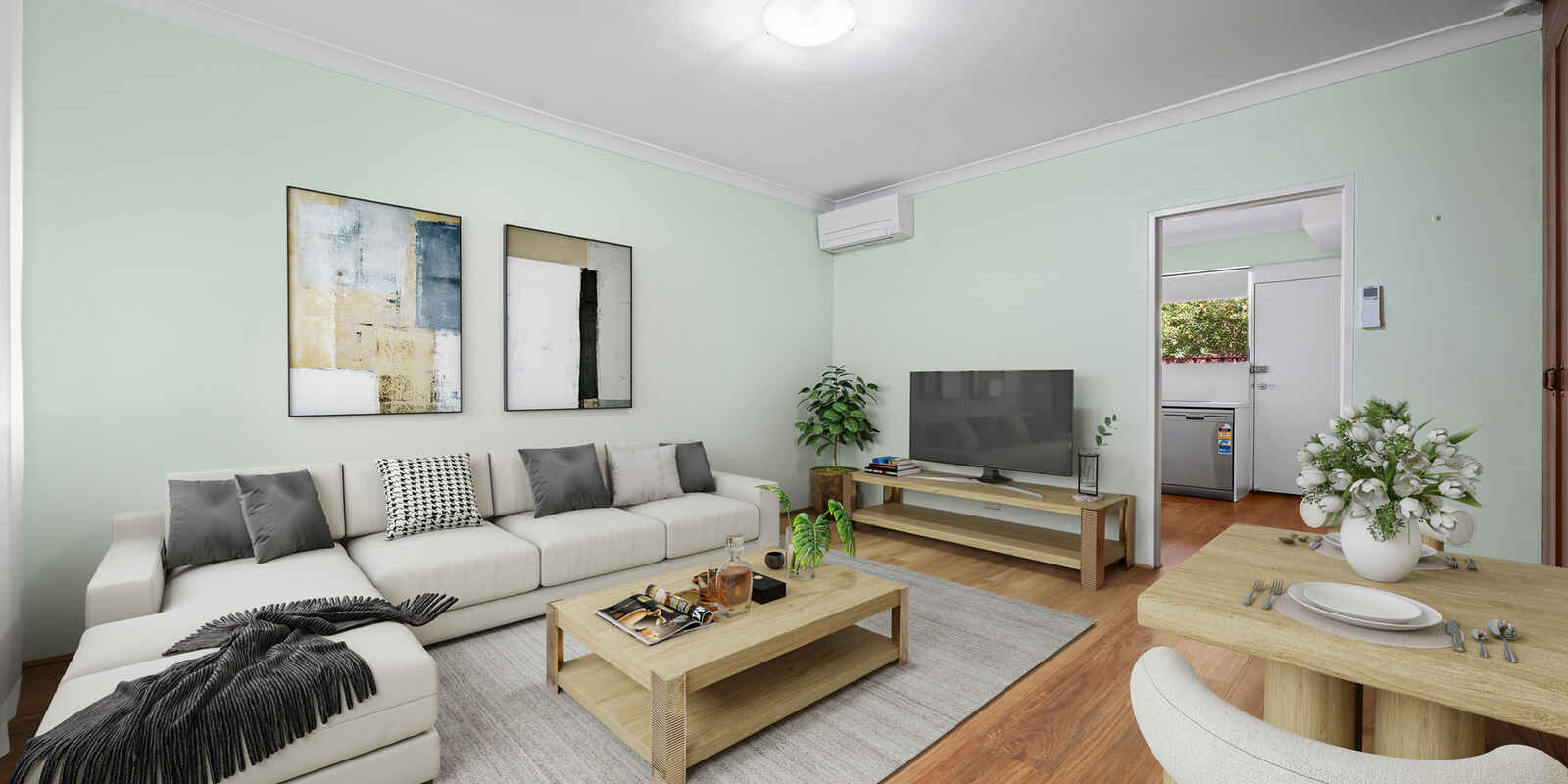 3/6-12 Anderson Street Belmore