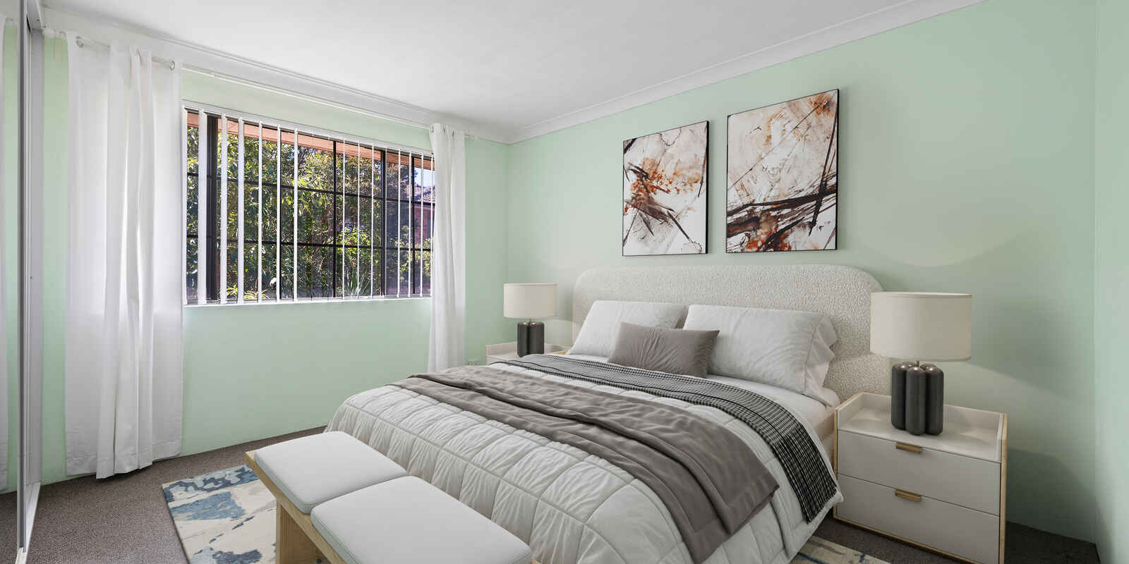 3/6-12 Anderson Street Belmore