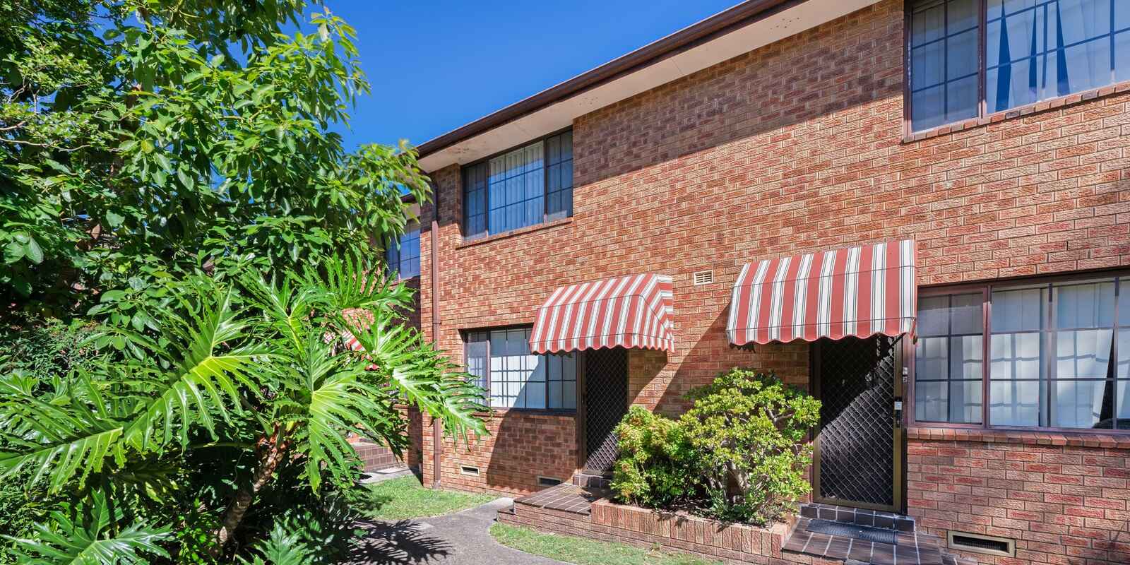 3/6-12 Anderson Street Belmore