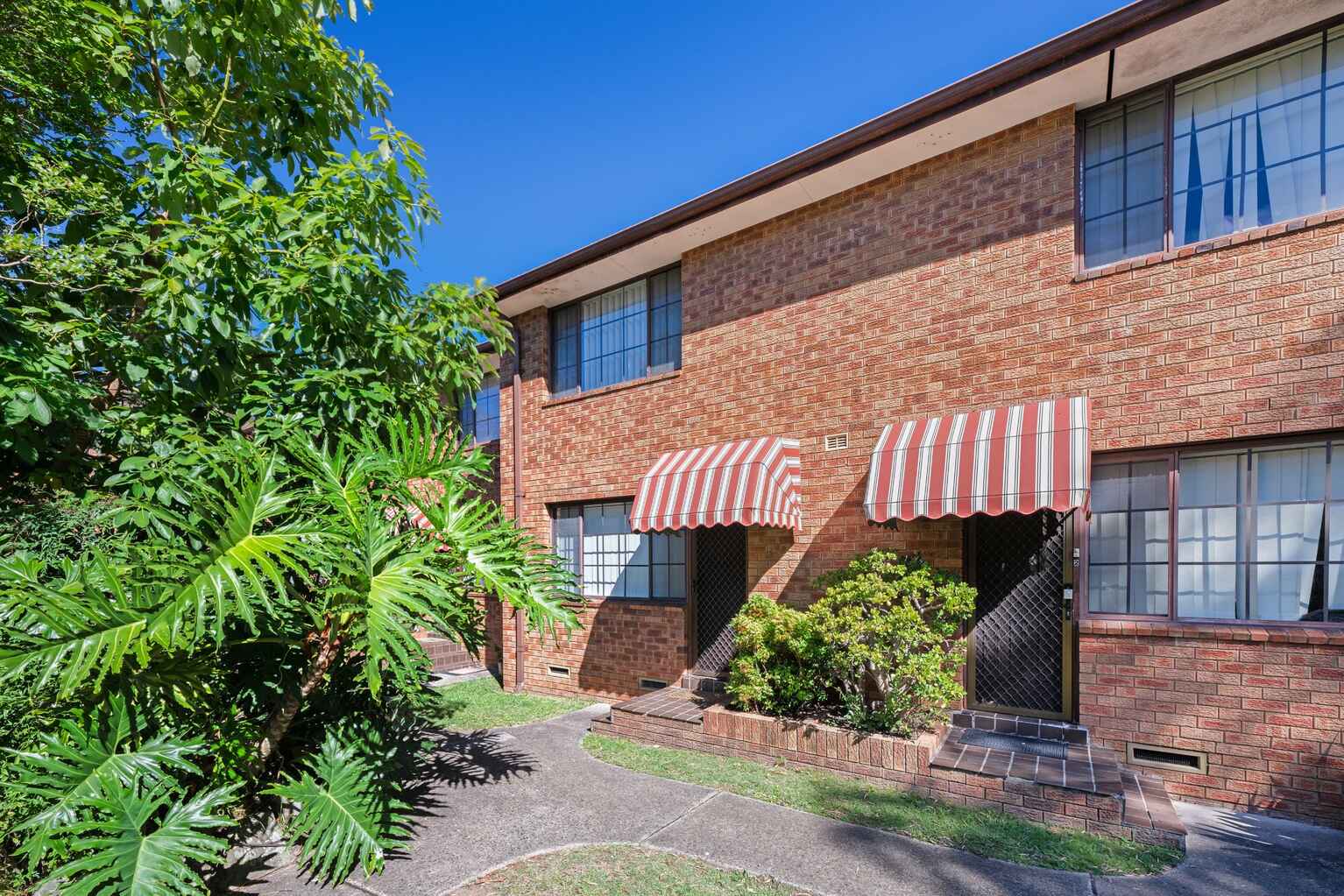 3/6-12 Anderson Street Belmore