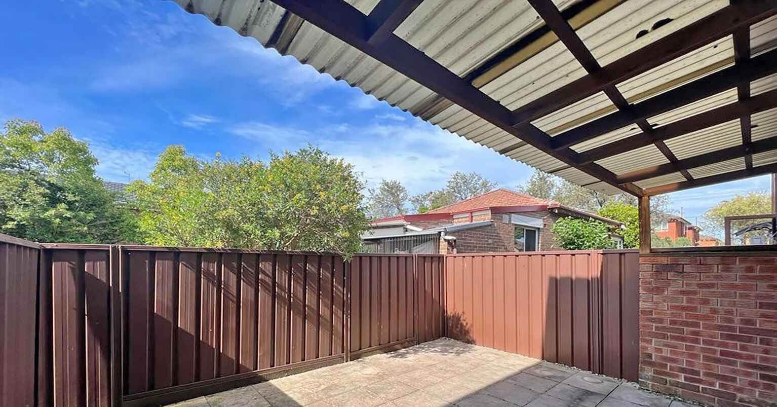 3/6-12 Anderson Street Belmore